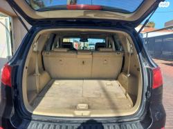יונדאי סנטה פה 4X4 Luxury אוט' בנזין 7 מק' 2.7 (189 כ''ס) בנזין 2008 ל