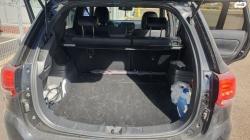 מיצובישי אאוטלנדר PHEV 4X4 Luxury הייבריד אוט' 5 מק' 2.4 (135 כ''ס) ה