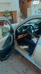 לנד רובר פרילנדר 1 4X4 אוט' דיזל 2.0 (107 כ''ס) דיזל 2005 למכירה ב
