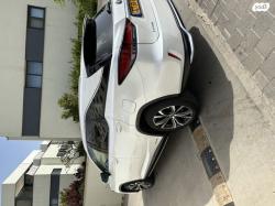 לקסוס RX450H 4X4 L Premium הייבריד אוט' 7 מק' 3.5 (262 כ''ס) בנזין 2020 למ