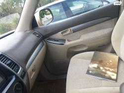 טויוטה לנד קרוזר ארוך 4X4 STD אוט' דיזל 8 מק' 3.0 (173 כ''ס) דיזל 2