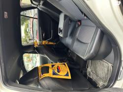 טויוטה RAV4 הייבריד E-motion הייבריד אוט' 2.5 (178 כ''ס) בנזין 2021 ל