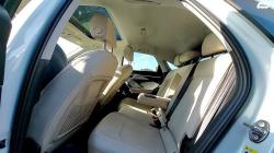 אאודי Q3 4X4 Sportback Sline אוט' 2.0 (245 כ''ס) בנזין 2022 למכירה בראשון