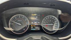 סובארו XV 4X4 Eyesight אוט' 2.0 (156 כ''ס) בנזין 2019 למכירה בנורית