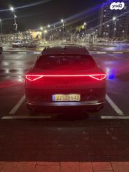 קופרה פורמנטור SS אוט' 1.5 (150 כ"ס) בנזין 2022 למכירה בקרית גת