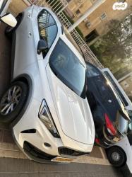 קופרה פורמנטור אוט' 1.5 (150 כ"ס) בנזין 2022 למכירה בבאר שבע