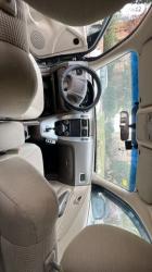 יונדאי טוסון 4X4 Arizona אוט' בנזין 2.7 (175 כ''ס) בנזין 2008 למכירה