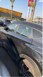 יונדאי טוסון Elite אוט' בנזין 2.0 (155 כ''ס) [2018-2020] בנזין 2019 למכ