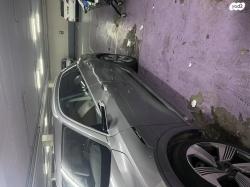 אאודי E-tron 4X4 Advanced Premium אוט' חשמלי (408 כ''ס) חשמלי 2019 למכירה 