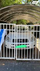 טויוטה RAV4 ארוך 4X4 GLI אוט' 2.0 (152 כ''ס) בנזין 2008 למכירה בתל אב