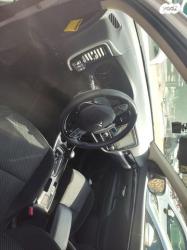 מיצובישי אאוטלנדר Intense אוט' 7 מק' 2.0 (150 כ"ס) בנזין 2021 למכיר