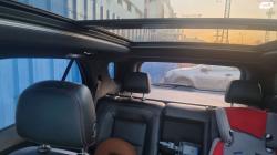שברולט אקווינוקס RS אוט' 1.5 (170 כ"ס) בנזין 2022 למכירה בטמרה