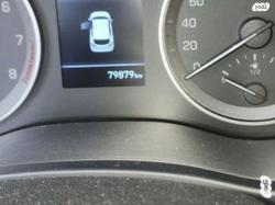 יונדאי טוסון Panoramic אוט' בנזין 2.0 (155 כ"ס) בנזין 2019 למכירה ב
