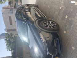 מאזדה CX-5 4X2 Luxury אוט' 2.0 (165 כ"ס) [2017 ואילך] בנזין 2018 למכירה ב