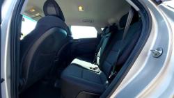 יונדאי טוסון 4X4 Premium אוט' בנזין 2.0 (155 כ''ס) בנזין 2016 למכירה