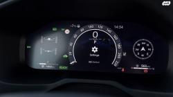 טויוטה RAV4 הייבריד E-motion הייבריד אוט' 2.5 (178 כ''ס) בנזין 2023 ל