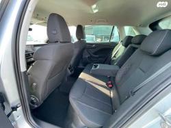 סקודה קאמיק Ambition אוט' 1.0 (115 כ''ס) בנזין 2020 למכירה בראשון ל