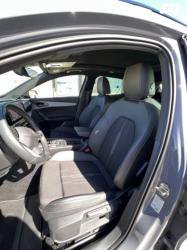 קופרה פורמנטור אוט' 1.5 (150 כ"ס) בנזין 2022 למכירה בבאר שבע