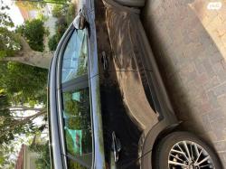 יונדאי טוסון Panoramic אוט' בנזין 2.0 (155 כ"ס) בנזין 2019 למכירה ב