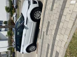 לנד רובר ריינג' רובר איווק 4X4 SE Dynamic אוט' בנזין 2.0 (241 כ"ס) [1