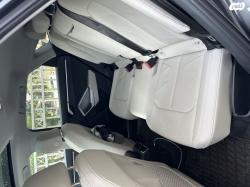 אאודי Q3 4X4 Sportback Sline אוט' 2.0 (190 כ''ס) בנזין 2022 למכירה באשקלו