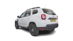 דאצ'יה דאסטר החדש 4X4 Laureate ידני דיזל 1.5 (114 כ''ס) דיזל 2020 למכ