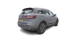 רנו קוליאוס Intense אוט' דיזל 1.7 (150 כ''ס) דיזל 2021 למכירה ב