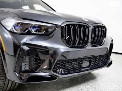 ב.מ.וו X5 4X4 M Competition אוט' 4.4 (625 כ"ס) בנזין 2023 למכירה בראשון ל