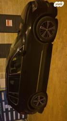 פולקסווגן טיגואן Comfortline Plus אוט' 1.5 (150 כ''ס) בנזין 2020 למכיר