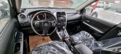 סוזוקי גרנד ויטרה 4X4 JLX-E אוט' 5 דל' 2.4 (165 כ''ס) בנזין 2012 למכי