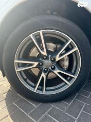 אאודי Q5 4X4 Luxury Tech Pack אוט' 2.0 (252 כ''ס) בנזין 2018 למכירה בתל אב