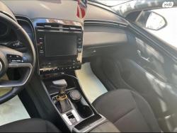 יונדאי טוסון Premium אוט' בנזין 2.0 (156 כ"ס) בנזין 2021 למכירה בט