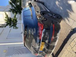 אאודי Q5 4X4 ADV Luxury אוט' 2.0 (265 כ"ס) בנזין 2022 למכירה בתל אביב י