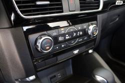 מאזדה CX-5 4X2 Executive אוט' 5 דל' 2.0 (165 כ"ס) בנזין 2016 למכירה בבית 