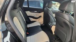 מרצדס EQC EQC400 Electric Art AMG Line אוט' חשמלי (408 כ''ס) חשמלי 2023 למכי