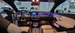 מרצדס CLA CLA180 AMG Line אוט' 1.3 (136 כ''ס) בנזין 2020 למכירה בחולון