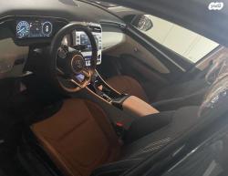 יונדאי טוסון Prestige אוט' 1.6 (180 כ''ס) בנזין 2022 למכירה בבית שמ