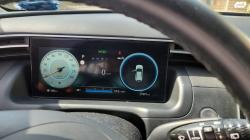 יונדאי טוסון Prestige אוט' 1.6 (180 כ''ס) בנזין 2021 למכירה בנתניה