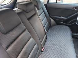 מאזדה CX-5 4X2 Executive אוט' 2.0 (155 כ"ס) בנזין 2014 למכירה בחולון