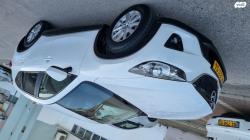 מאזדה CX-5 4X2 Executive אוט' 2.0 (155 כ"ס) בנזין 2015 למכירה בראשון לצ