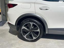 קופרה פורמנטור SS אוט' 1.5 (150 כ"ס) בנזין 2021 למכירה בקלנסווה