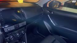 מאזדה CX-5 4X2 Executive אוט' 2.0 (155 כ"ס) בנזין 2014 למכירה בראשון לצ