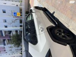 טויוטה RAV4 הייבריד E-motion הייבריד אוט' 2.5 (178 כ''ס) בנזין 2021 ל