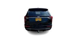 קאדילק XT6 Premium Luxury אוט' 7 מק' 3.6 (310 כ"ס) בנזין 2021 למכירה ב