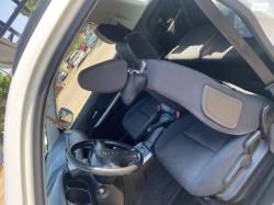 סוזוקי גרנד ויטרה 4X4 JLX-E אוט' 3 דל' 2.4 (166 כ''ס) בנזין 2014 למכי