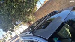 ג'יפ / Jeep גרנד צ'ירוקי 4X4 Limited אוט' 3.6 (282 כ"ס) בנזין 2014 למכיר