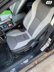 סובארו XV 4X4 Eyesight אוט' 2.0 (156 כ''ס) בנזין 2019 למכירה בירושלים