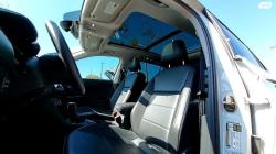 פולקסווגן טיגואן 4X4 Grand CL אוט' 2.0 (184 כ"ס) בנזין 2021 למכירה ב