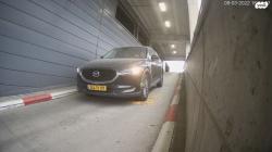 מאזדה CX-5 4X2 Executive אוט' 4 דל' 2.0 (165 כ"ס) בנזין 2019 למכירה ב