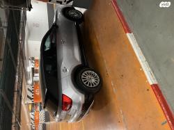 אאודי Q2 Beat Assistance Pack אוט' 1.4 (150 כ''ס) בנזין 2017 למכירה באור י